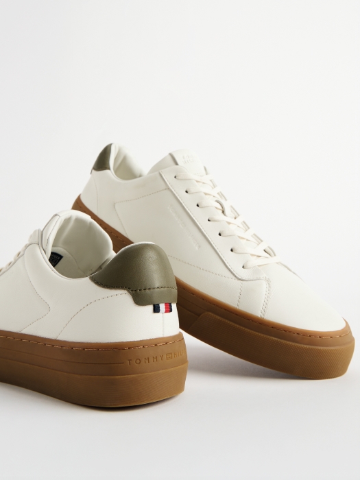 baskets
