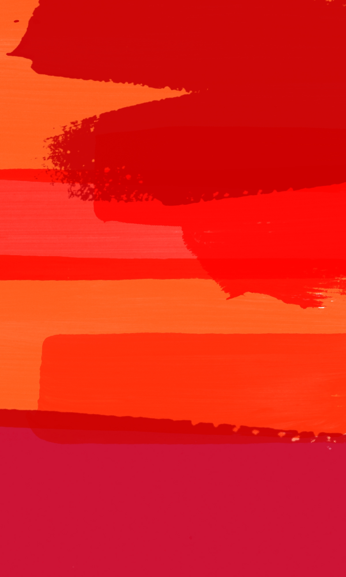 Men's Clothing Summer Sale 50! Tommy Hilfiger® UK