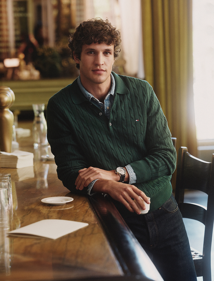 strickstyles