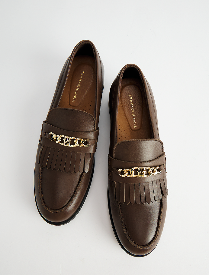 loafers