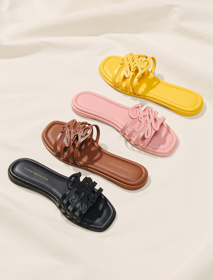 sandalen