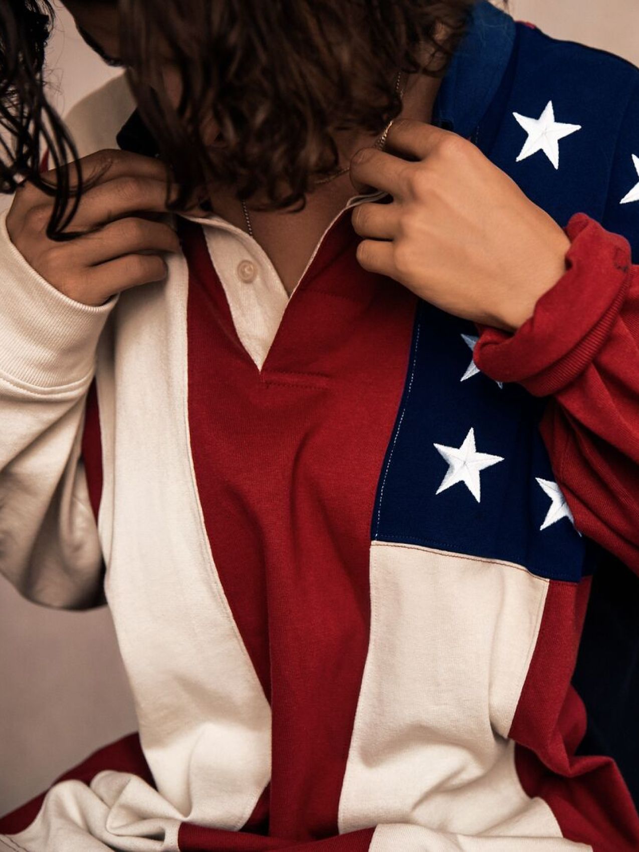 Tommy_X_SM_two_image_2.jpeg