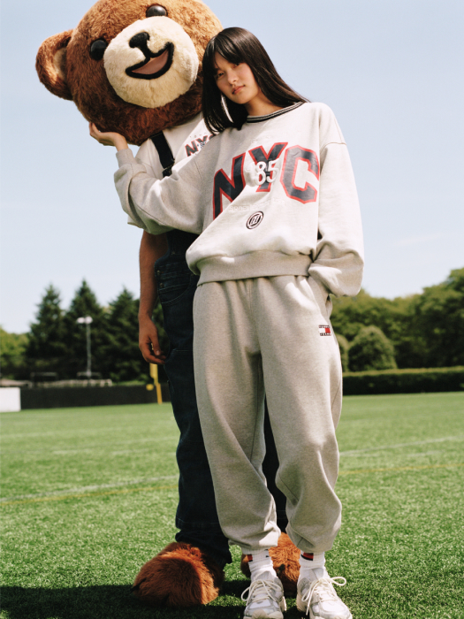 game day capsule
