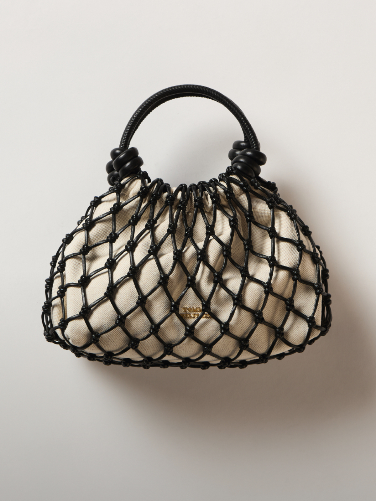 Tommy Hilfiger Gibraltar women accessories