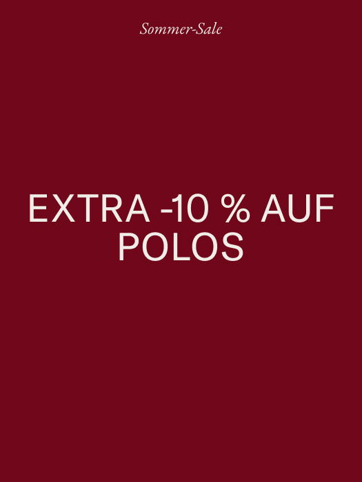 jetzt shoppen