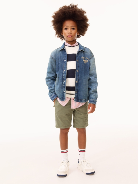 neuheiten jungen