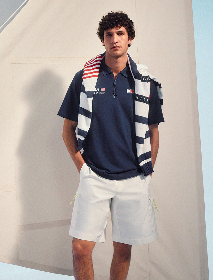 sailgp collection
