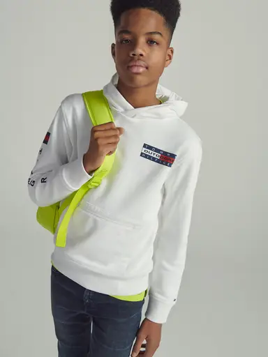 G-Star RAW Size Guide, What Size Am I?
