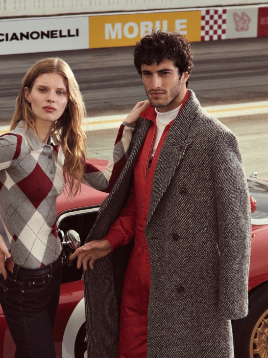 new in tommy hilfiger