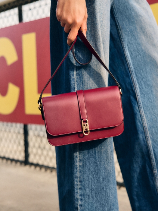 crossbody-taschen
