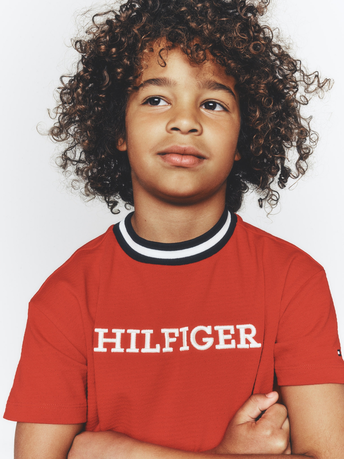 tommy hilfiger idele