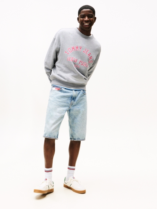neu bei tommy jeans