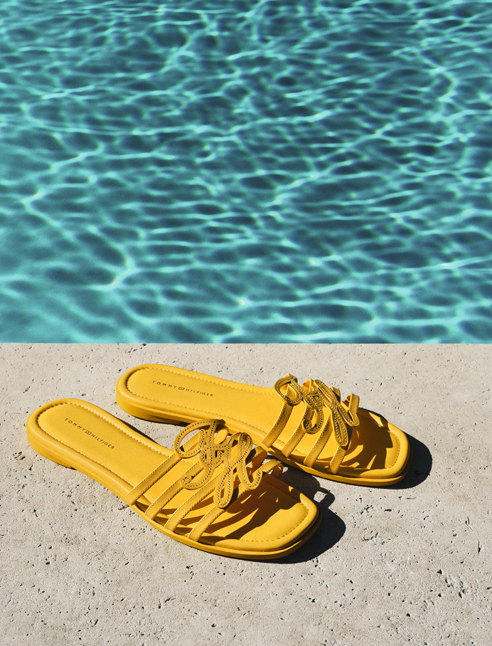sandalen