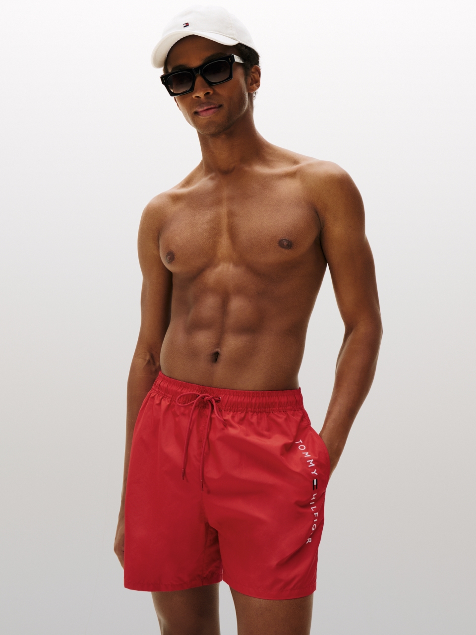 costumi da bagno