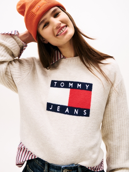 knitwear
