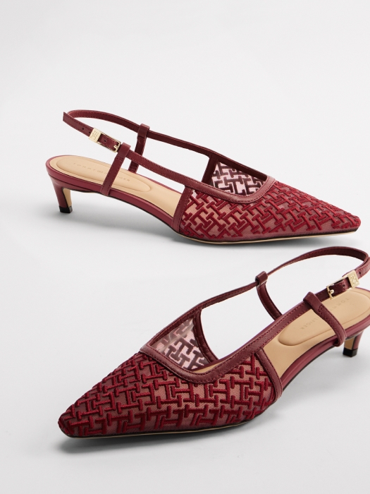 sandalen