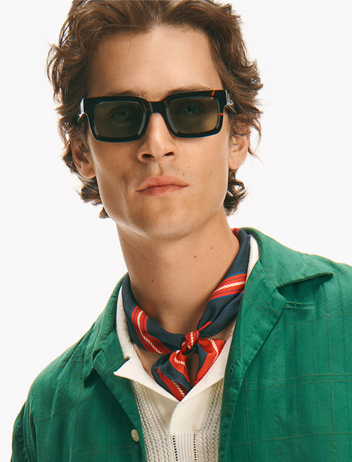sunglasses