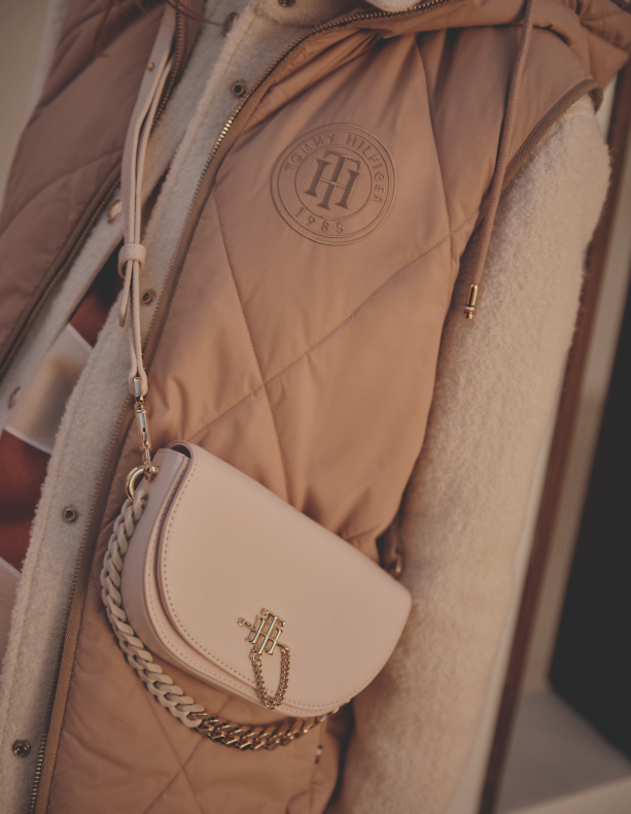 tommy hilfiger live