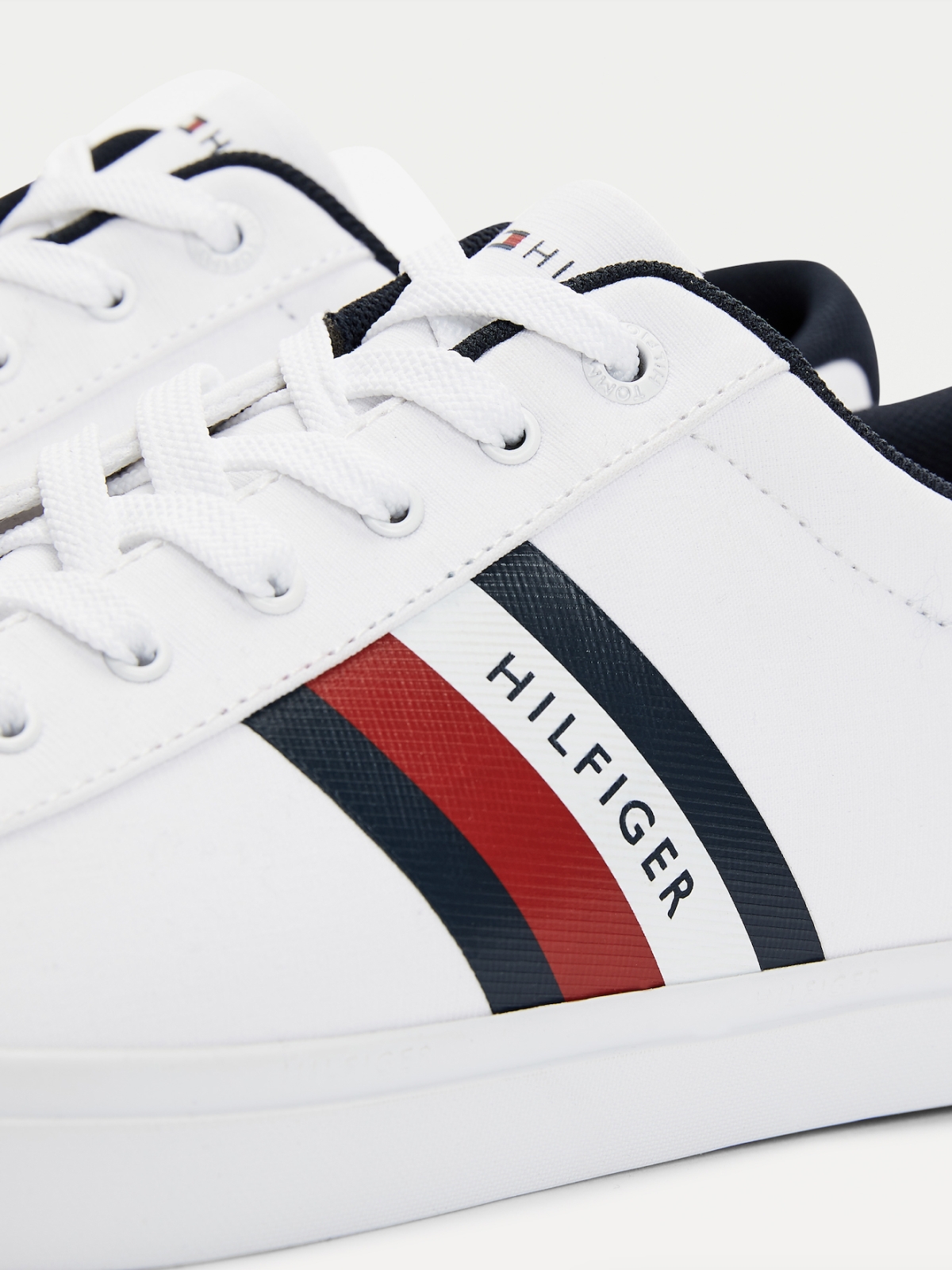 Tommy hilfiger shoes sales price