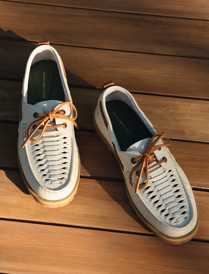 schuhe