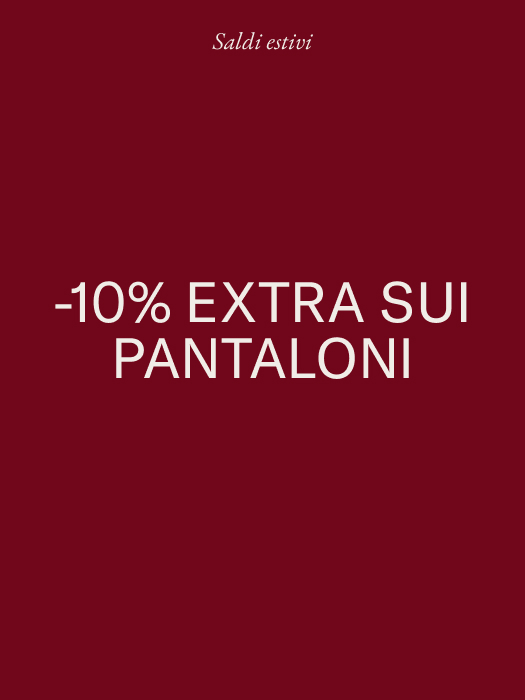 acquista ora