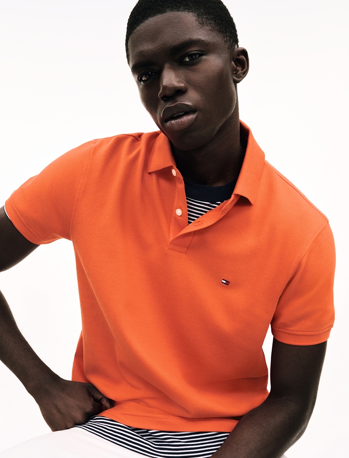 polo
