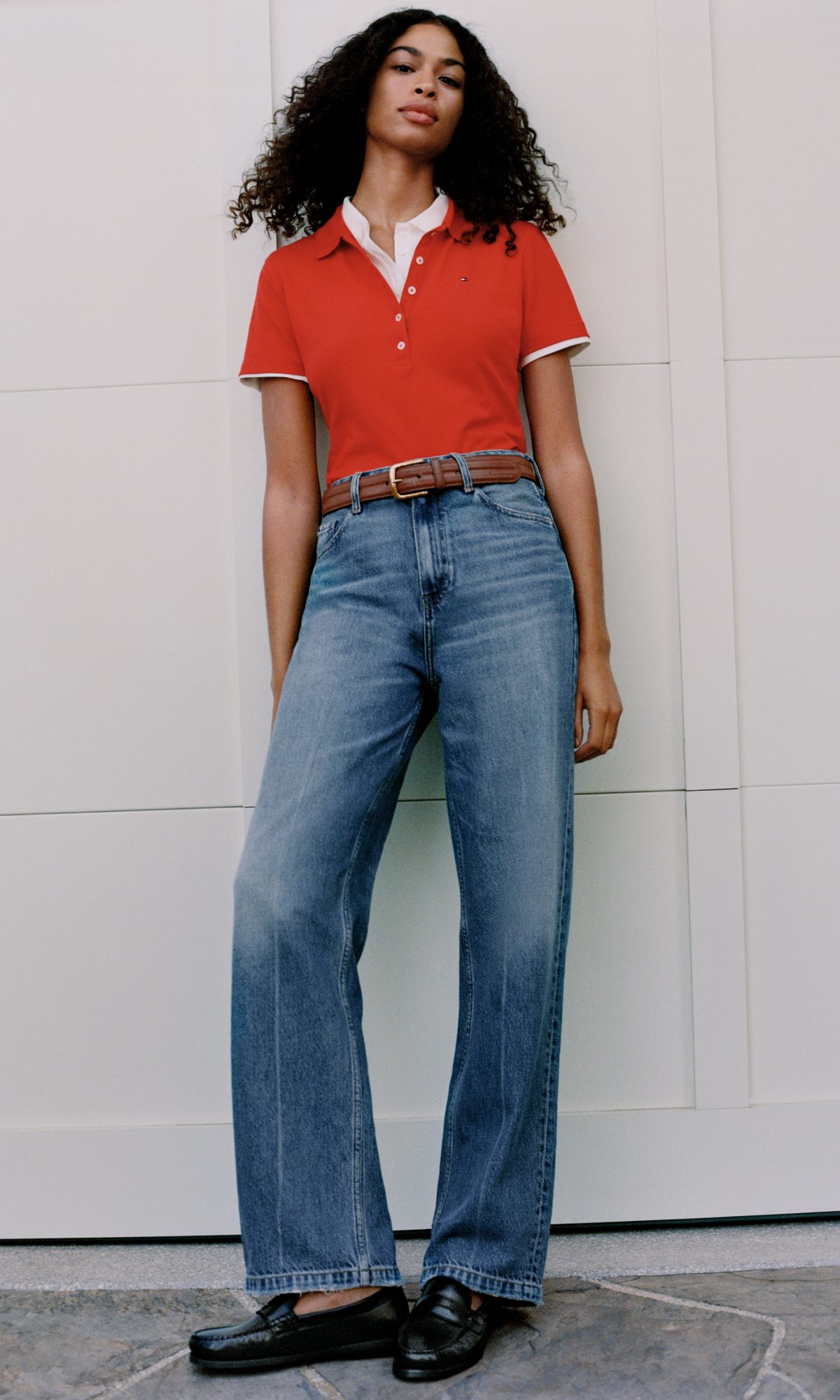 tommy hilfiger jacke damen reduziert