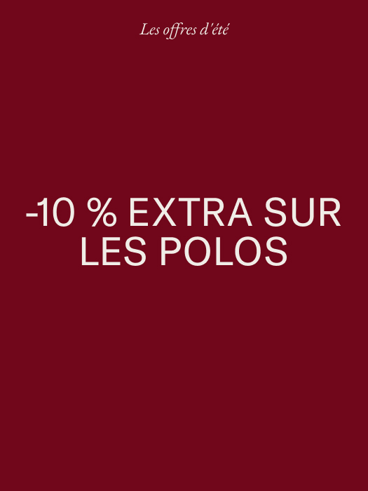 découvrir plus