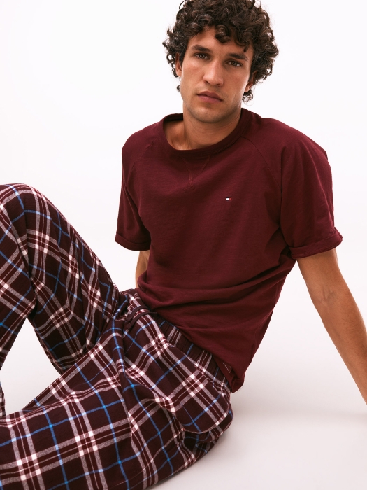 loungewear