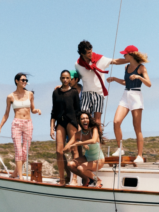 neu bei tommy hilfiger