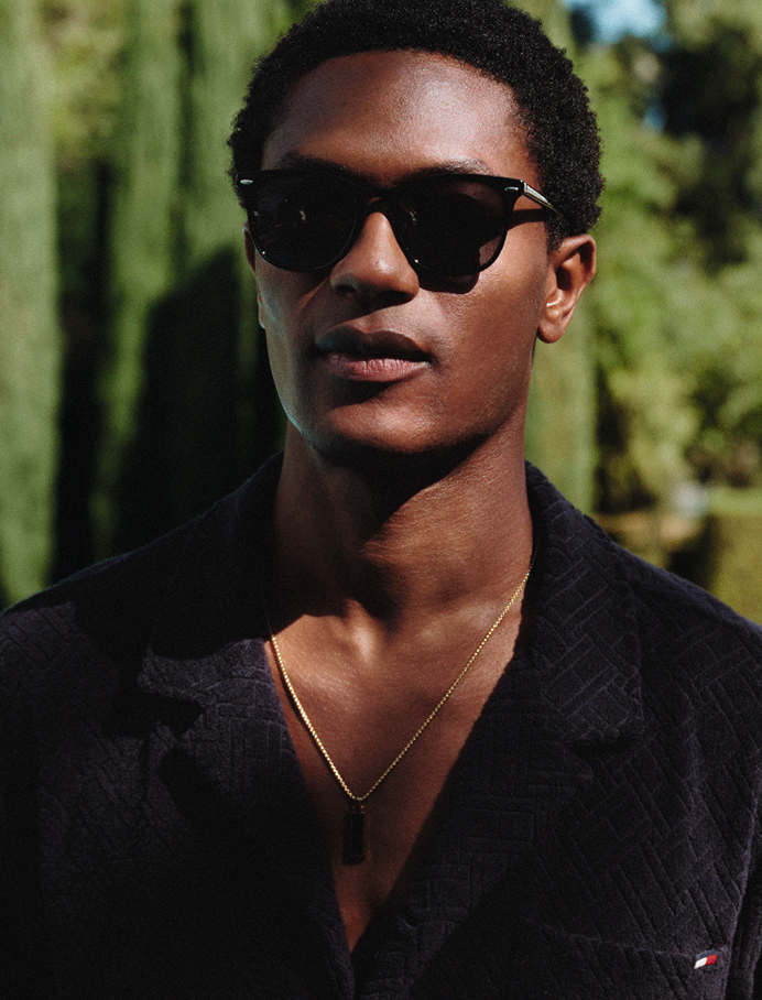 sunglasses