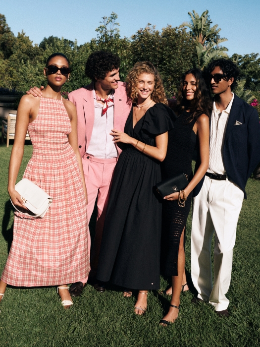 occasionwear