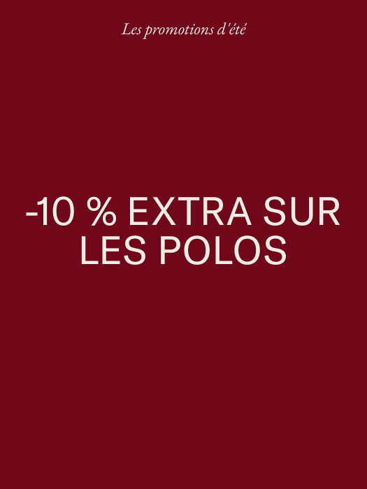 découvrir plus