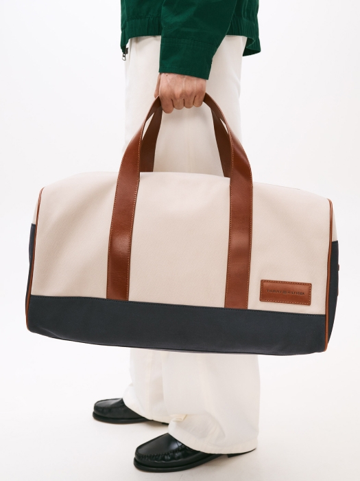 bolsos duffle