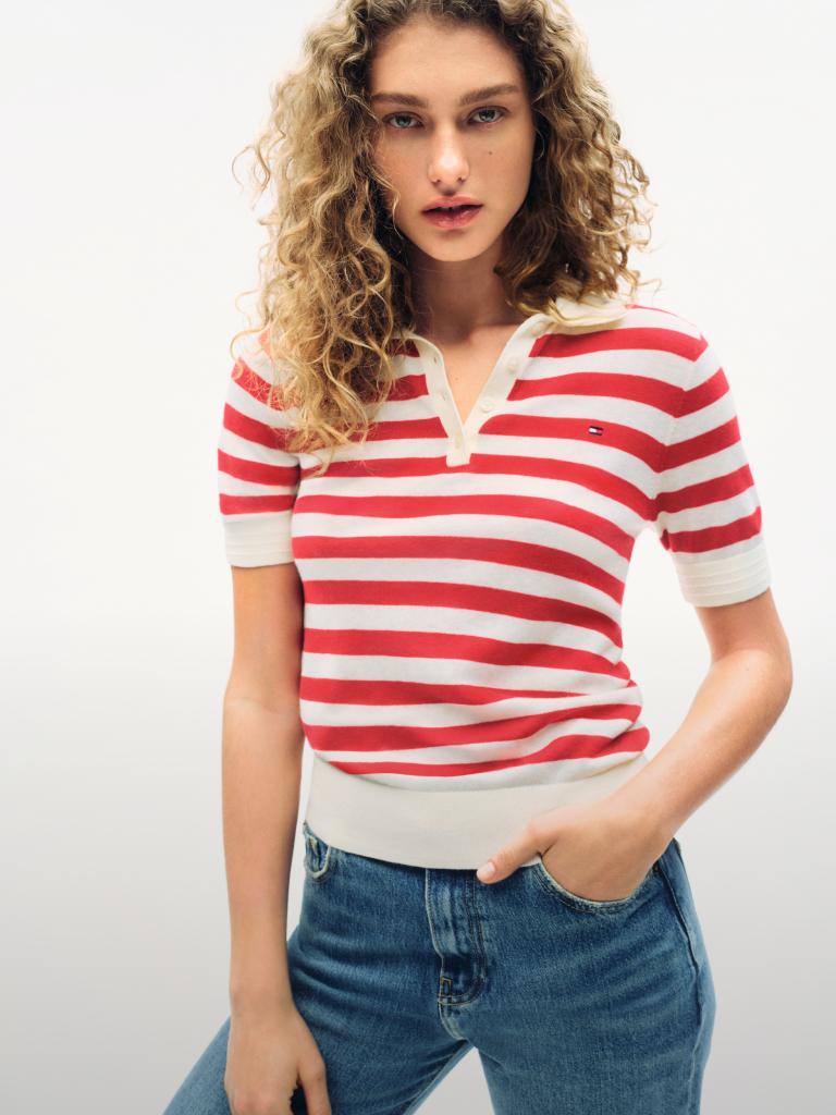 Tommy