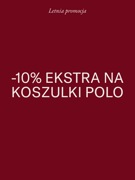zobacz już teraz