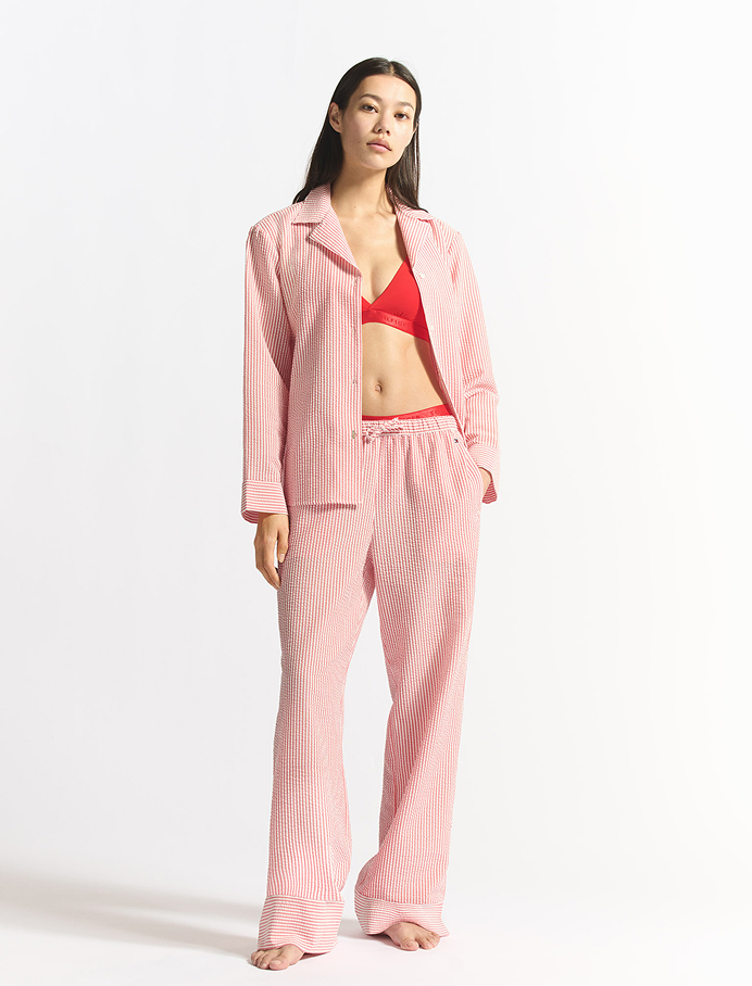 pyjamas & nachtwäsche