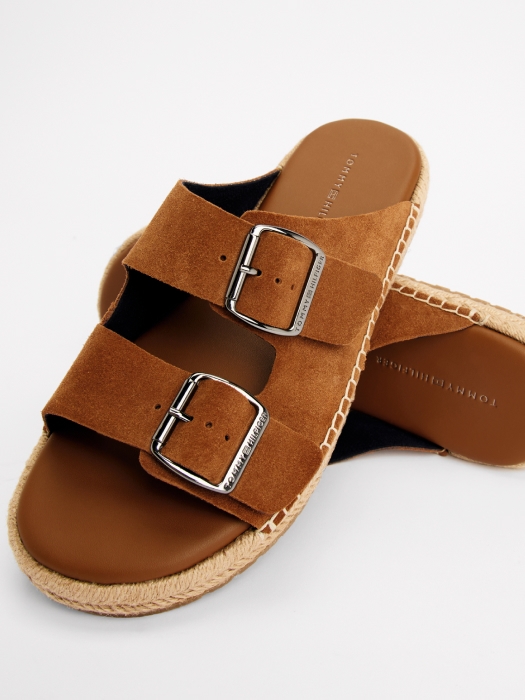 sandalen