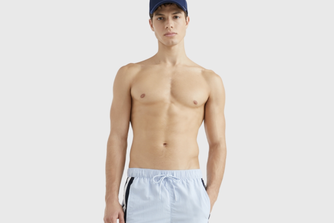 Men's Clothing Summer sale 50 Tommy Hilfiger® UK