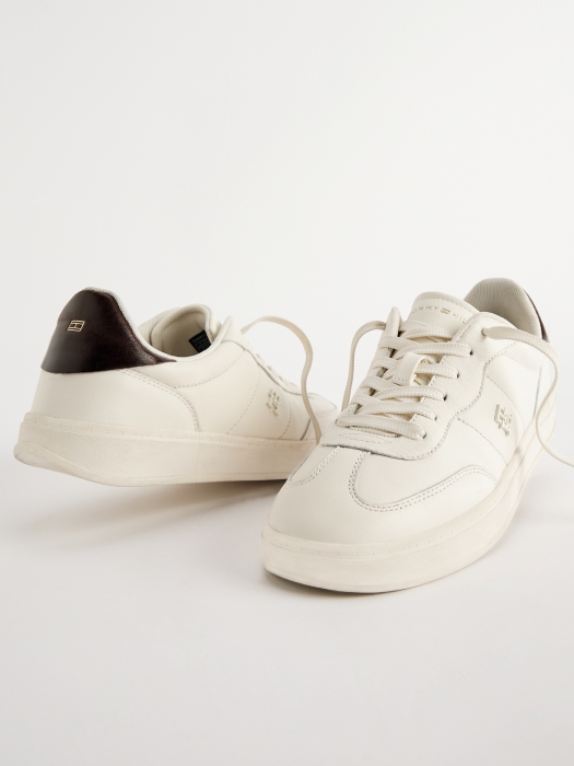 baskets