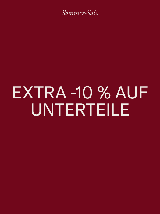 jetzt shoppen