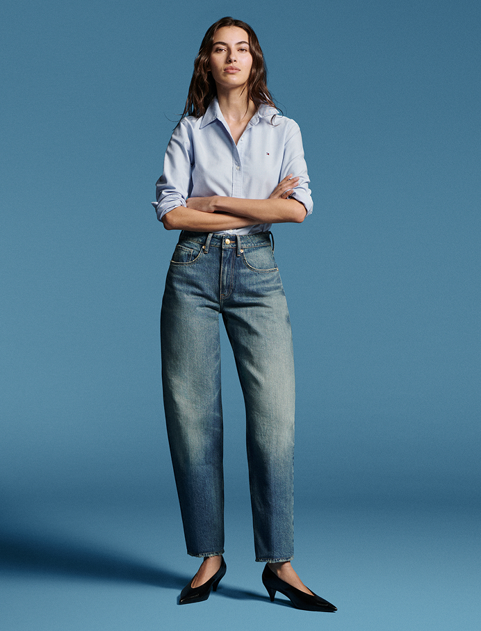 jeans-guide