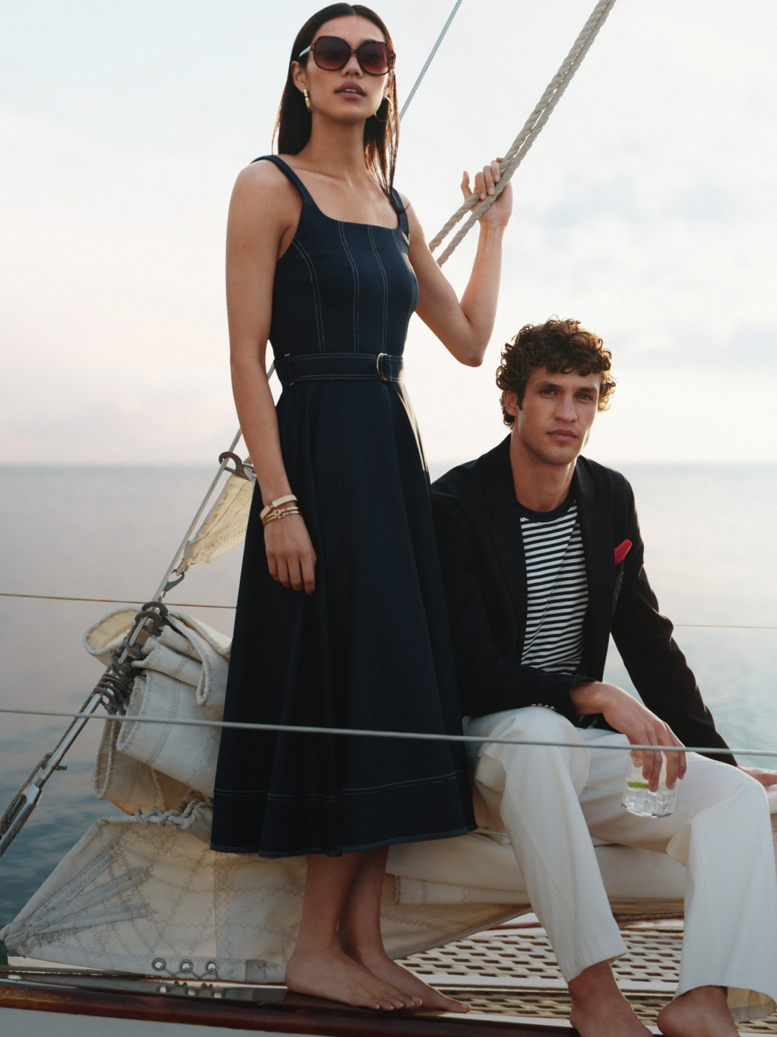 amazon mother of the groom dresses HGps8w for Wedding Half Sleeves Lace Appliques High Low Chiffon Scoop Neck Formal Evening Dress : Clothing, Shoes & Jewelry navy blue and burgundy wedding Crochet Beaded Dress | Colour:navy