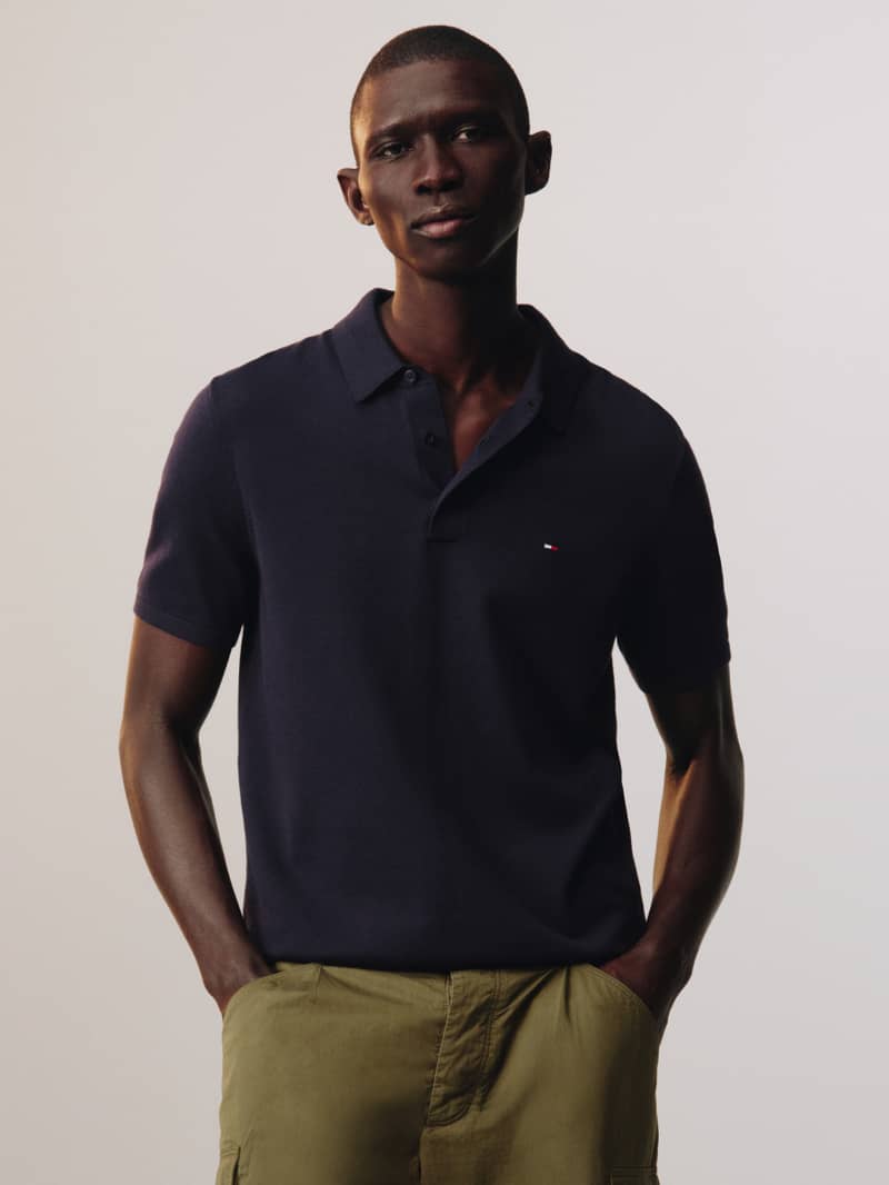 Tommy Hilfiger - Saldi estivi
