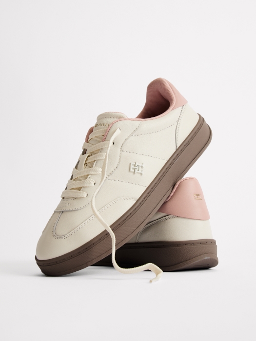 trainers
