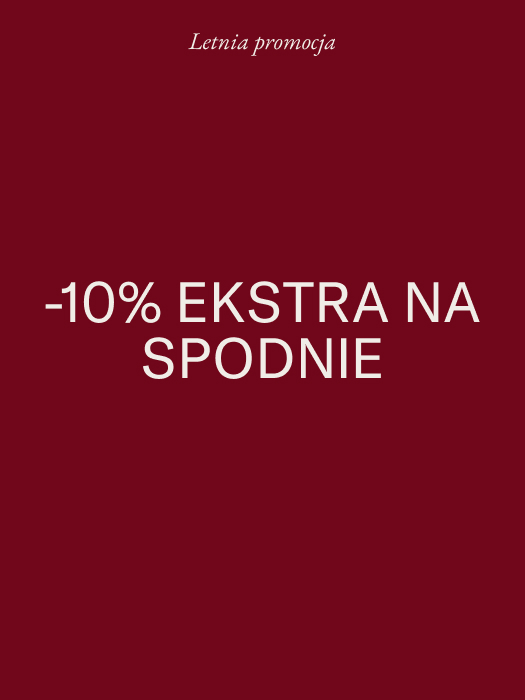 zobacz już teraz