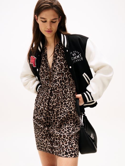 robes