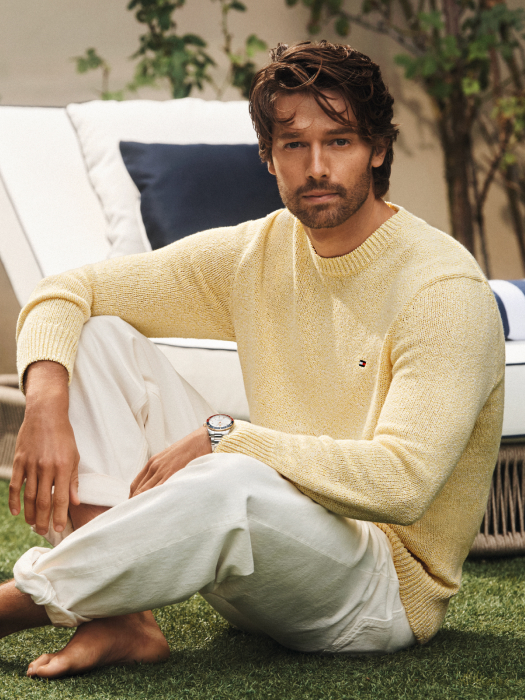 nuovi arrivi primaverili