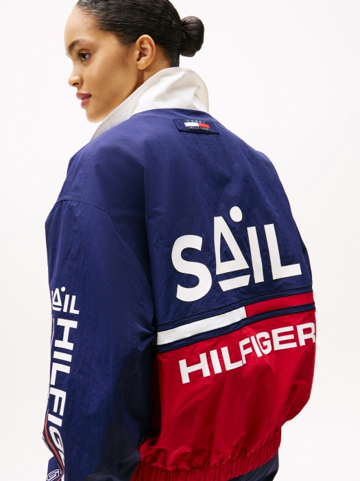 sail amsterdam-capsule