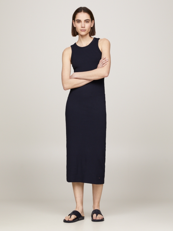 Lord and taylor best sale tommy hilfiger dresses